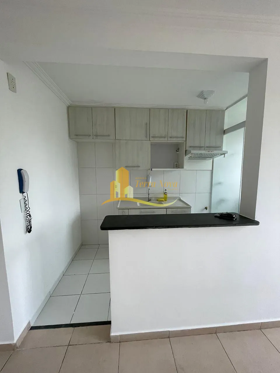 Apartamento, 2 quartos, 40 m² - Foto 15