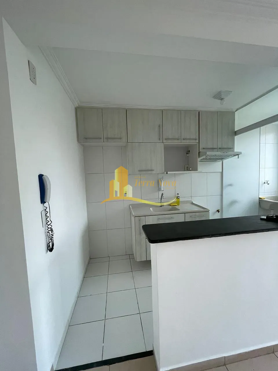 Apartamento, 2 quartos, 40 m² - Foto 14