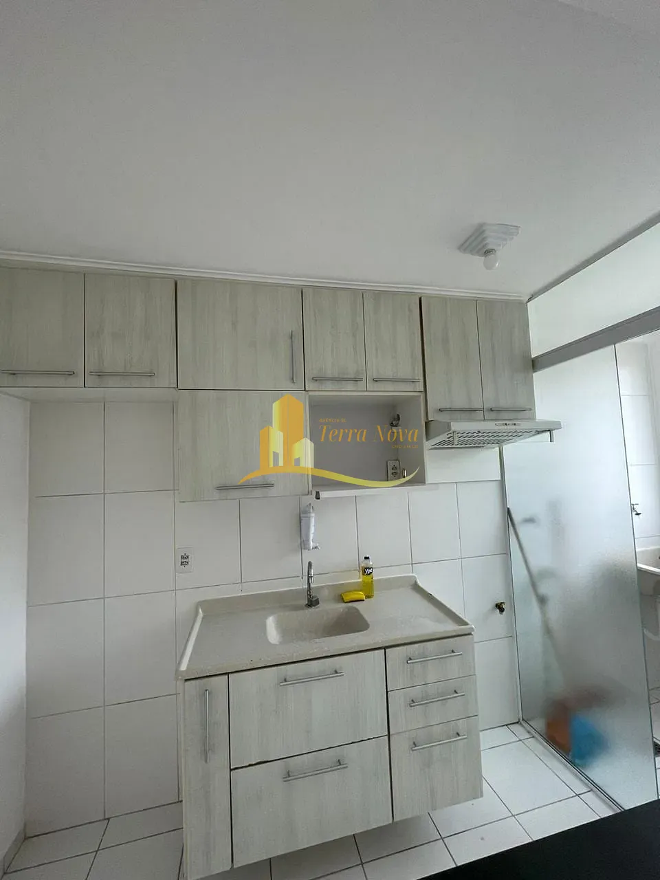 Apartamento, 2 quartos, 40 m² - Foto 16