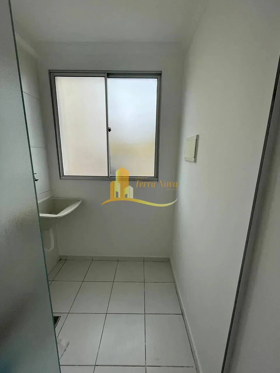 Apartamento, 2 quartos, 40 m² - Foto 17