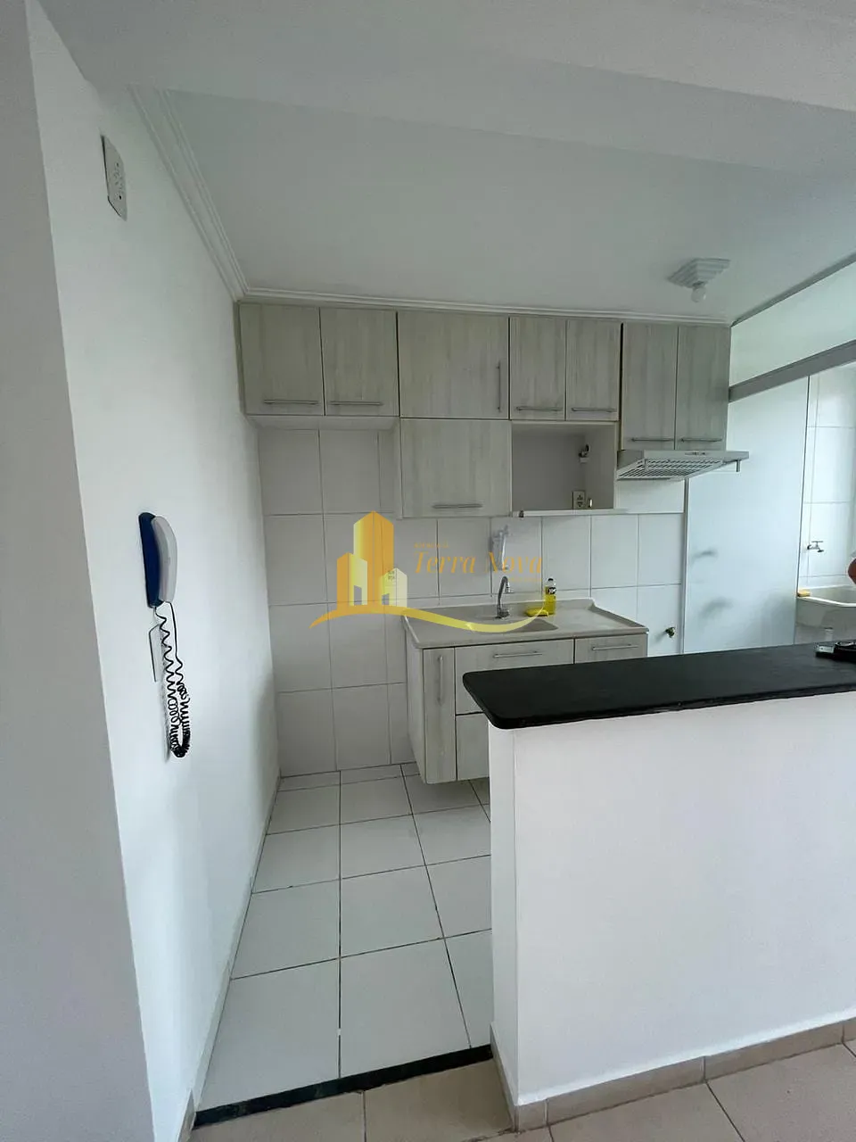 Apartamento, 2 quartos, 40 m² - Foto 12