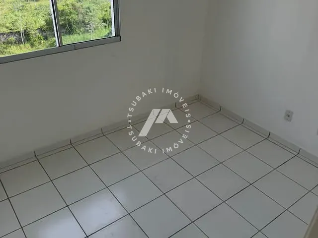Apartamento 2 quartos e 2 banheiros, à venda, no bairro Tenoné em Belém