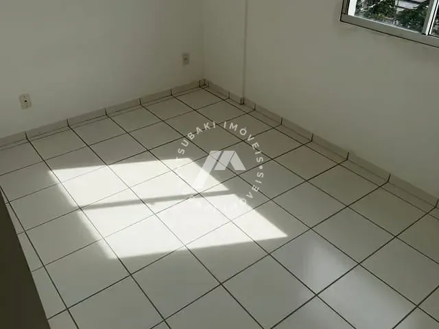 Apartamento 2 quartos e 2 banheiros, à venda, no bairro Tenoné em Belém