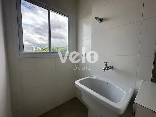 Apartamento 2 quartos e 2 banheiros, à venda, no bairro Chácara do Visconde em Taubaté