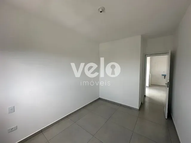 Apartamento 2 quartos e 2 banheiros, à venda, no bairro Chácara do Visconde em Taubaté