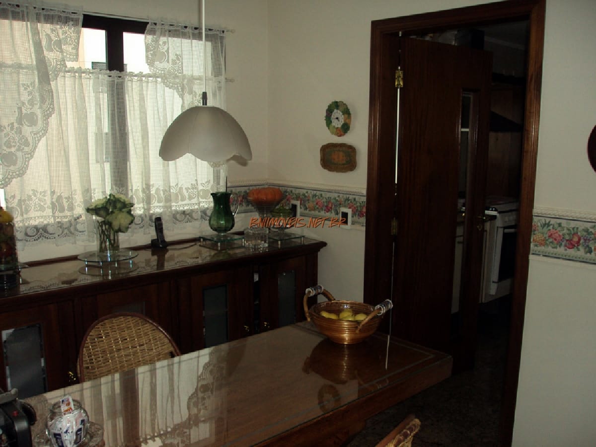 Apartamento, 4 quartos, 172 m² - Foto 16