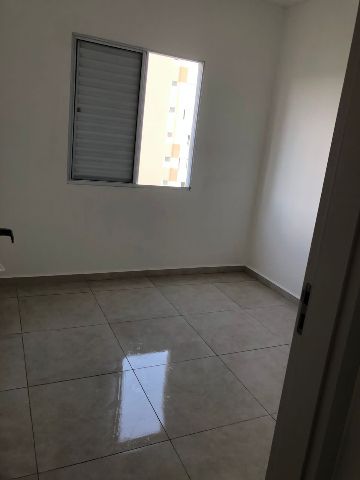 Apartamento com 60m² 2 quartos e 1 banheiro, à venda, no bairro Vila São José em Taubaté