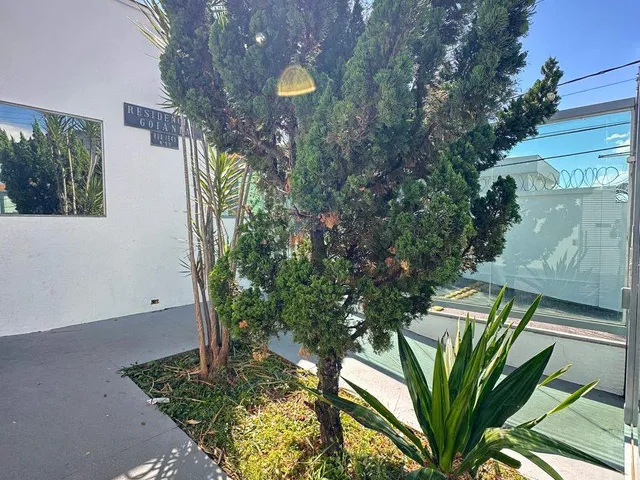Foto do Apartamento - Apartamento à venda, Vitória, Belo Horizonte, MG | Imobiliária Unique Leste