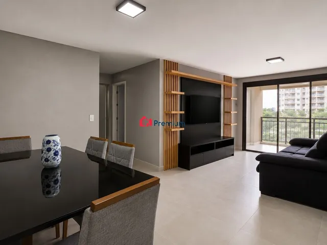 Apartamento 3 quartos e 3 banheiros, à venda, no bairro Barra da Tijuca em Rio de Janeiro
