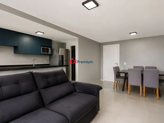 Apartamento 3 quartos e 3 banheiros, à venda, no bairro Barra da Tijuca em Rio de Janeiro