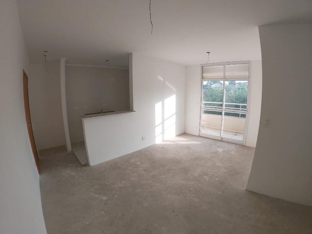 Foto do Apartamento - Apartamento com 2 dormitórios à venda, 64 m² por R$ 250.000,00 - Jardim Satélite - São José dos Campos/SP | INDEPENDENCE NEGOCIOS IMOBILIARIOS LTDA