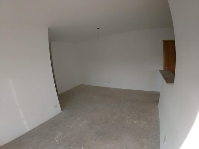Foto do Apartamento - Apartamento com 2 dormitórios à venda, 64 m² por R$ 250.000,00 - Jardim Satélite - São José dos Campos/SP | INDEPENDENCE NEGOCIOS IMOBILIARIOS LTDA
