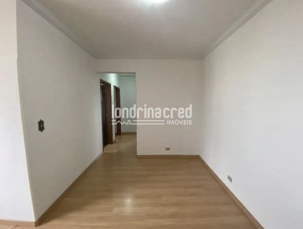 Apartamento, 3 quartos, 131 m² - Foto 3