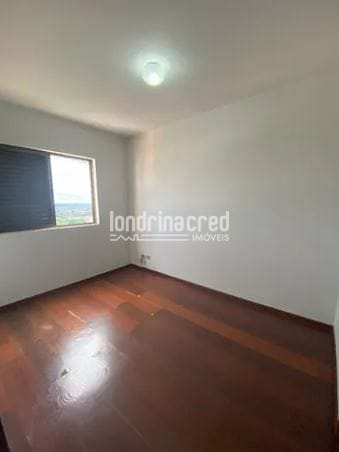 Apartamento, 3 quartos, 131 m² - Foto 7