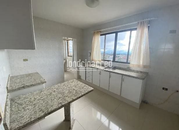 Apartamento, 3 quartos, 131 m² - Foto 8