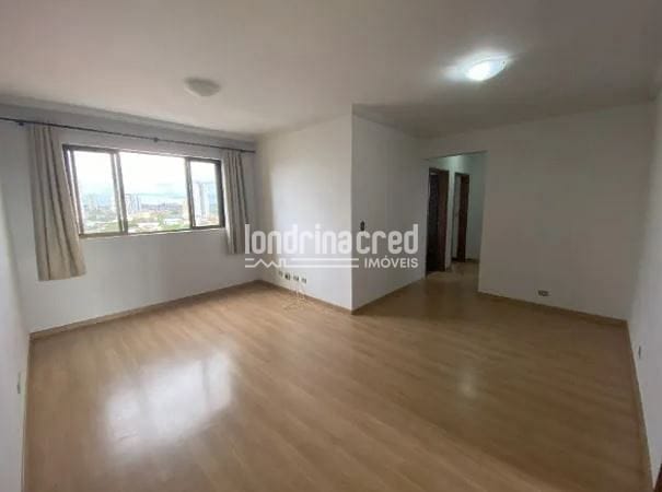 Apartamento, 3 quartos, 131 m² - Foto 2