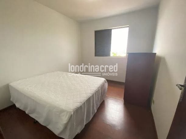 Apartamento, 3 quartos, 131 m² - Foto 6