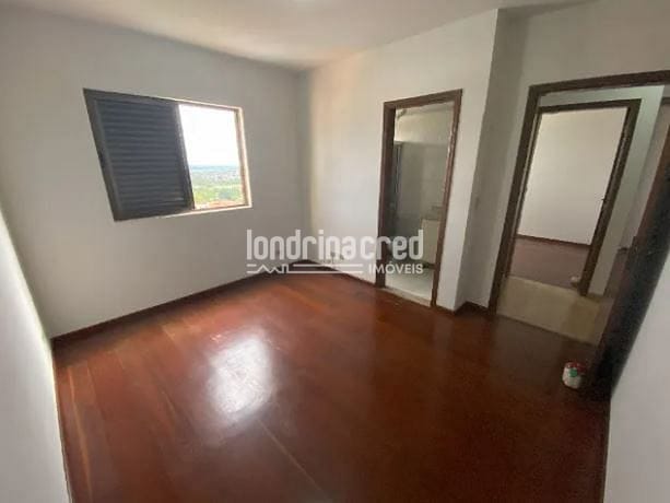 Apartamento, 3 quartos, 131 m² - Foto 5