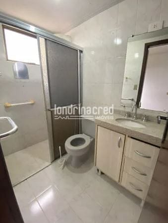 Apartamento, 3 quartos, 131 m² - Foto 4