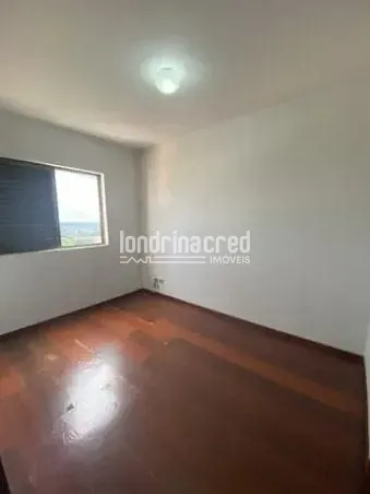 Apartamento, 3 quartos, 131 m² - Foto 7