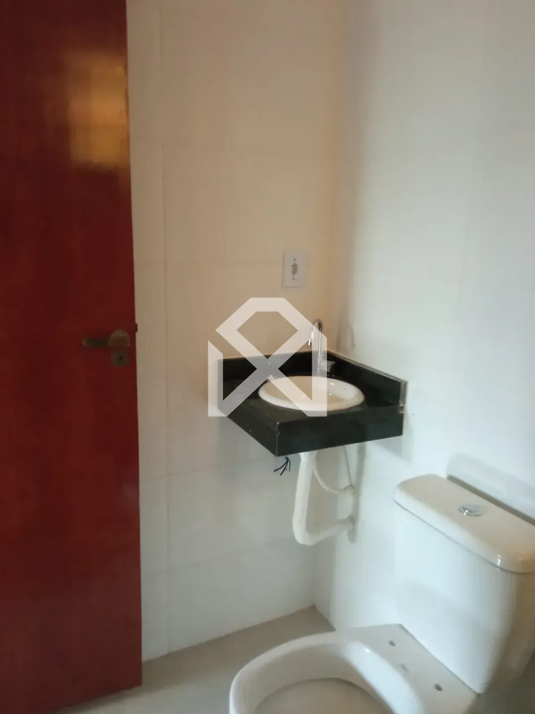 Apartamento, 2 quartos, 40 m² - Foto 6