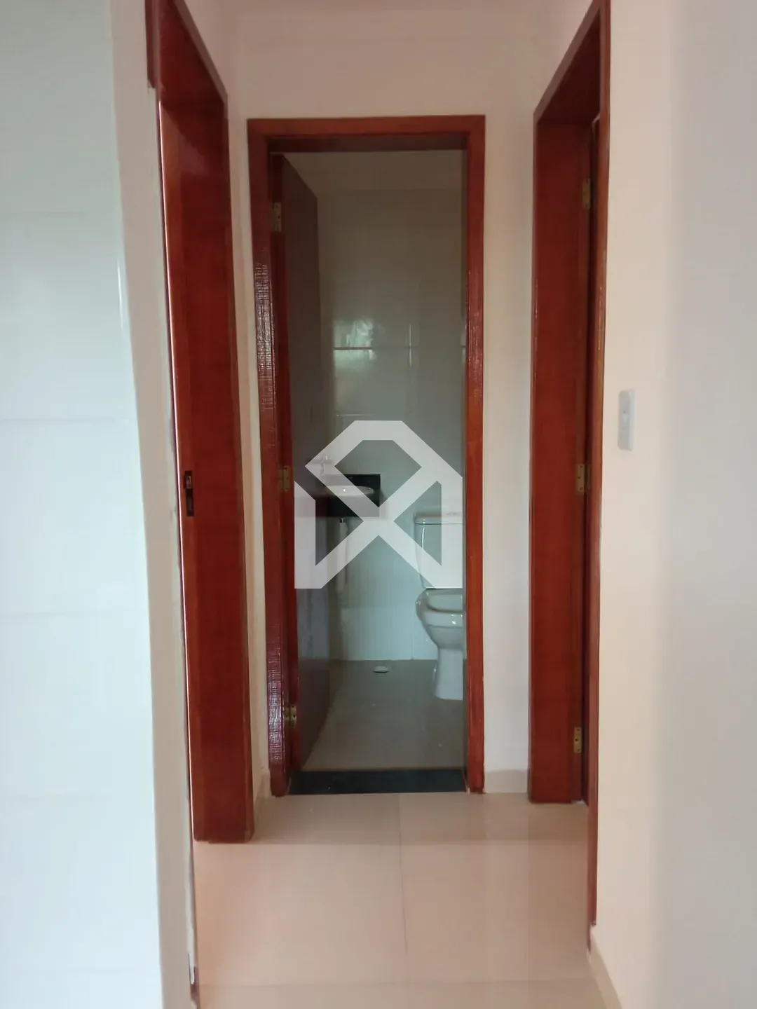 Apartamento, 2 quartos, 40 m² - Foto 17