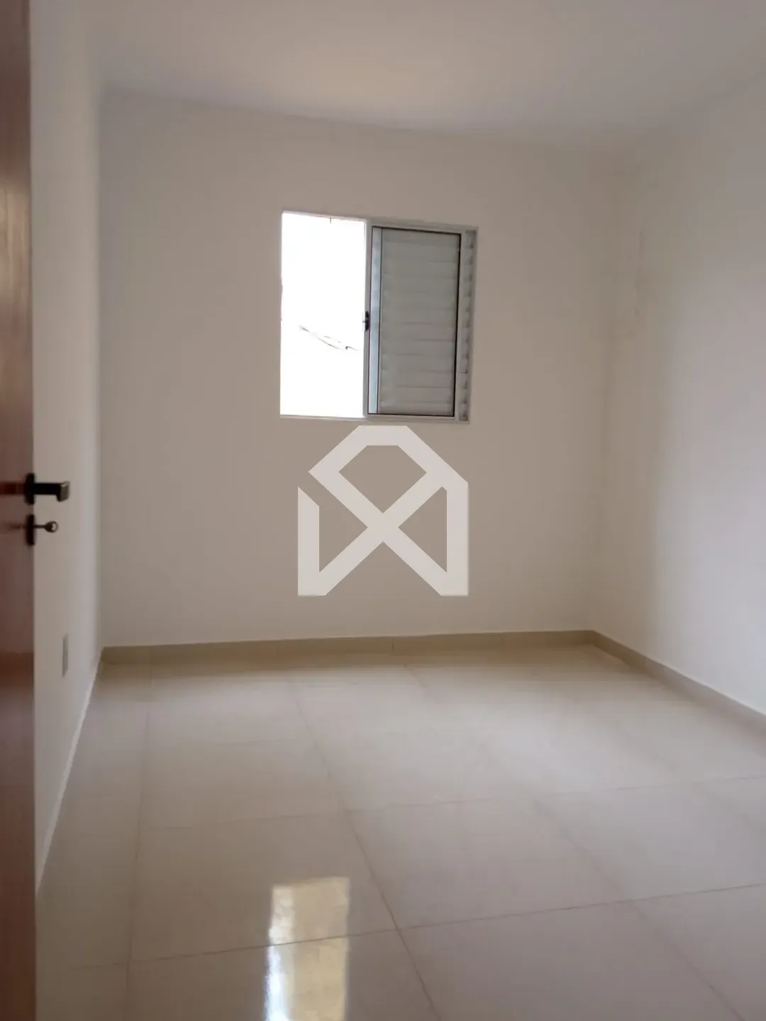 Apartamento, 2 quartos, 40 m² - Foto 20