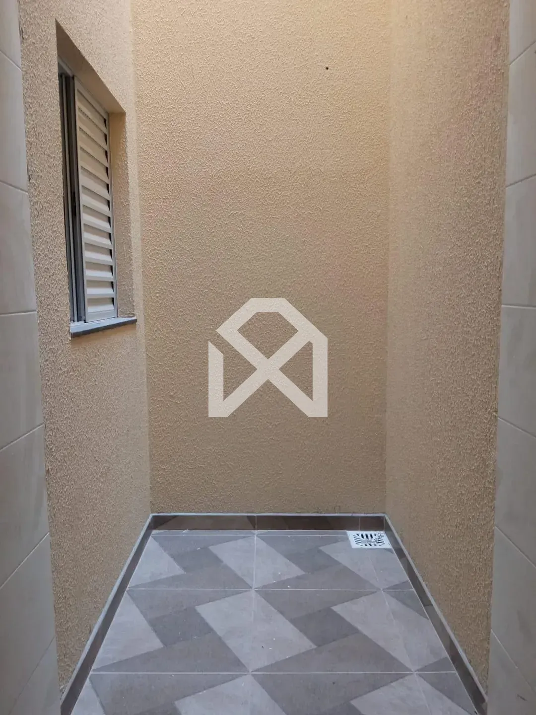 Apartamento, 2 quartos, 40 m² - Foto 18
