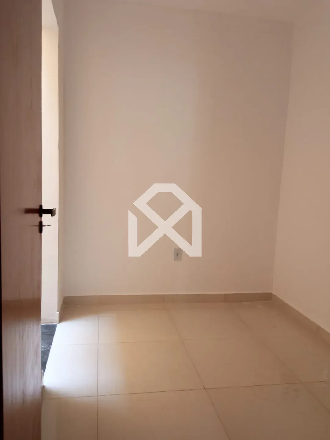 Apartamento, 2 quartos, 40 m² - Foto 19