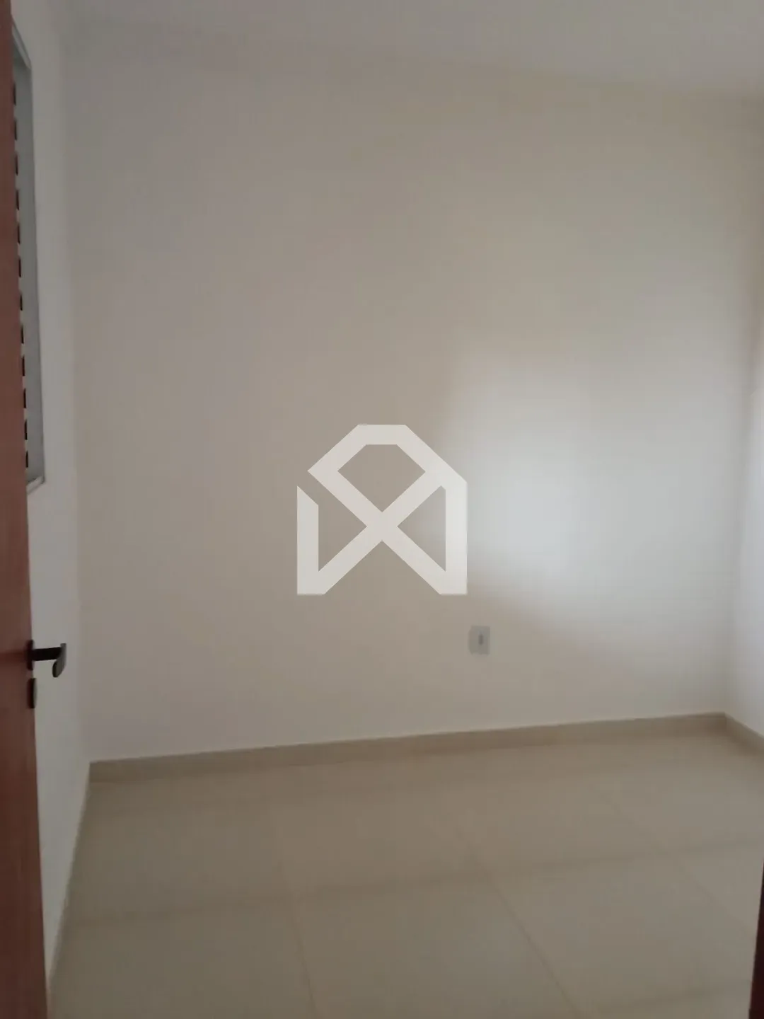 Apartamento, 2 quartos, 40 m² - Foto 9