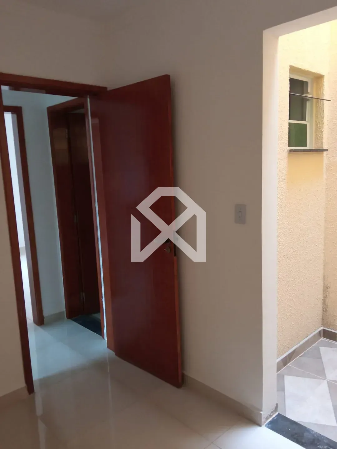 Apartamento, 2 quartos, 40 m² - Foto 10