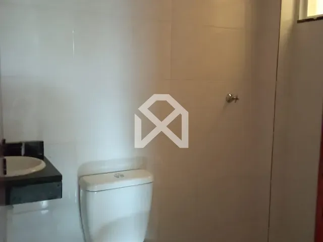 Apartamento com 40m² 2 quartos e 2 banheiros, à venda, no bairro Cidade Patriarca em São Paulo