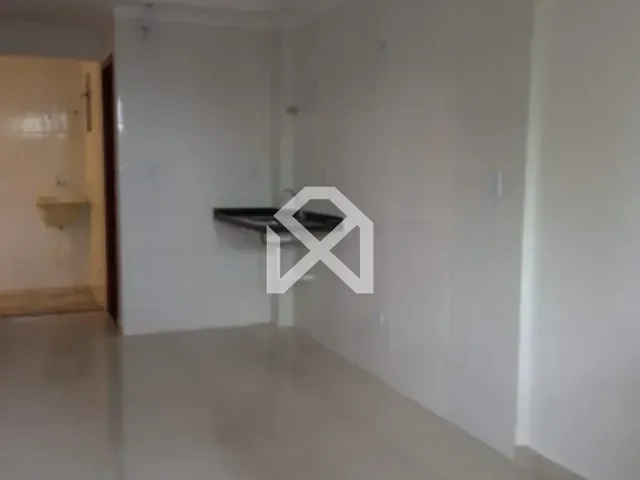 Apartamento com 40m² 2 quartos e 2 banheiros, à venda, no bairro Cidade Patriarca em São Paulo