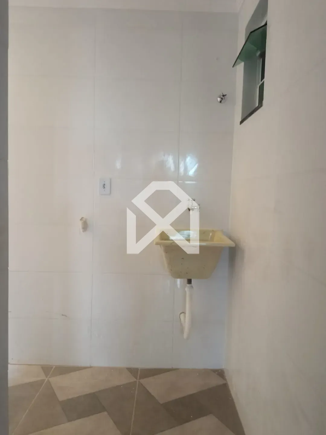 Apartamento, 2 quartos, 40 m² - Foto 7