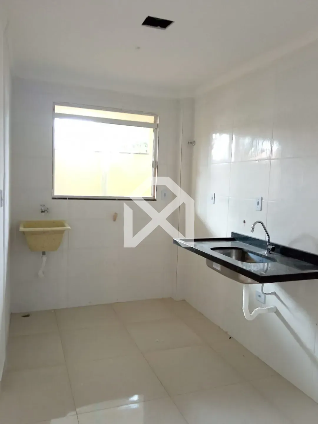 Apartamento, 2 quartos, 40 m² - Foto 12