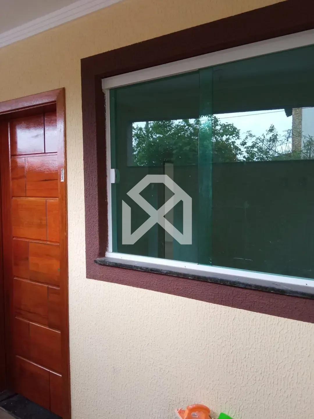 Apartamento, 2 quartos, 40 m² - Foto 21