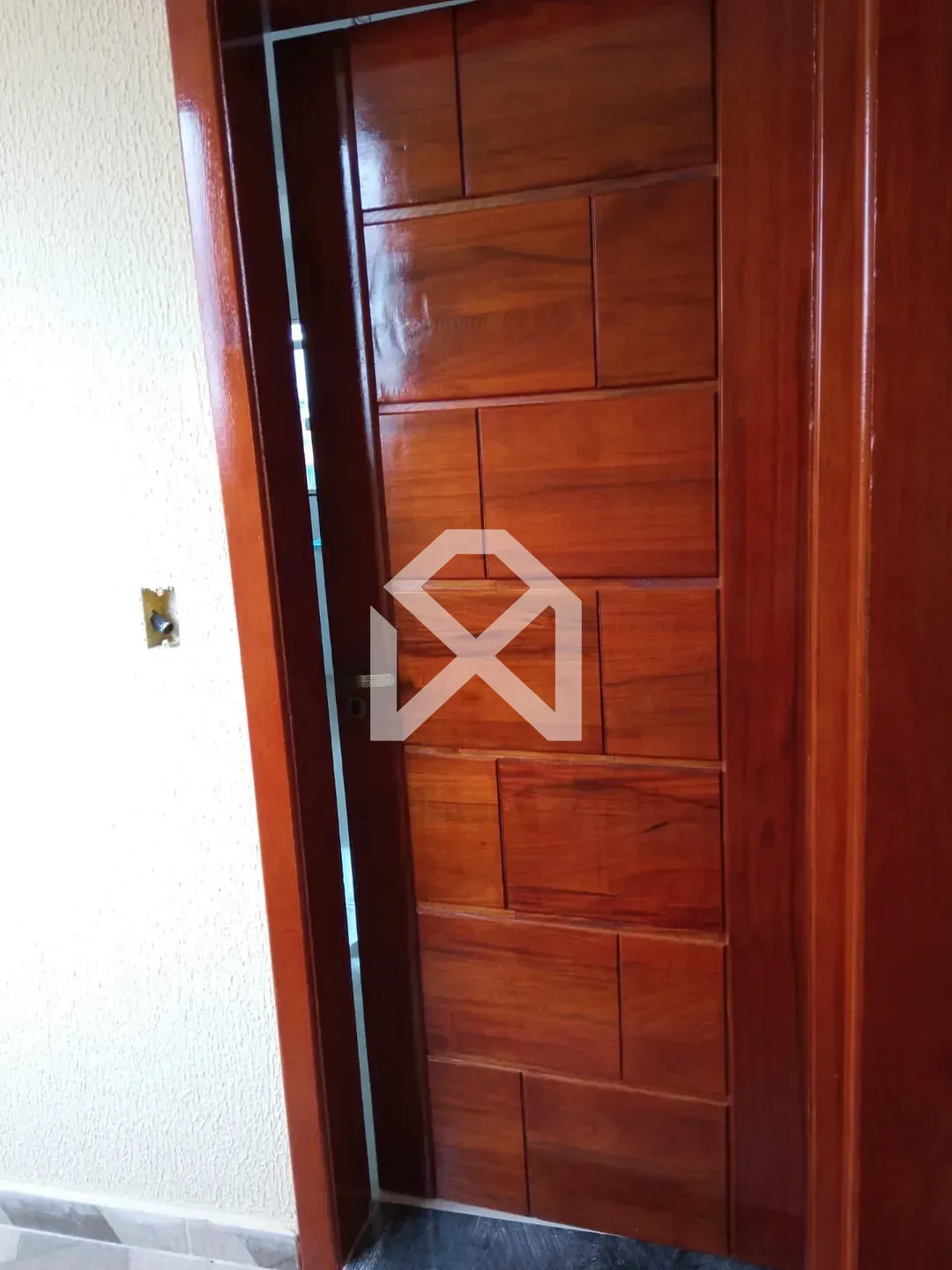 Apartamento, 2 quartos, 40 m² - Foto 22