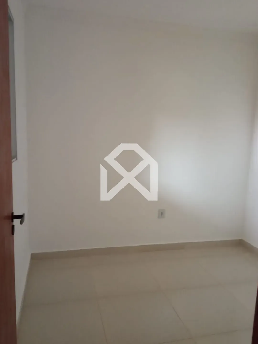 Apartamento, 2 quartos, 40 m² - Foto 8