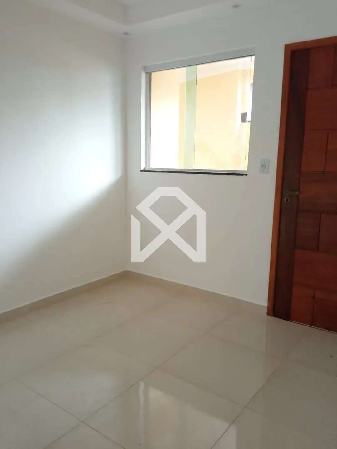 Apartamento, 2 quartos, 40 m² - Foto 14