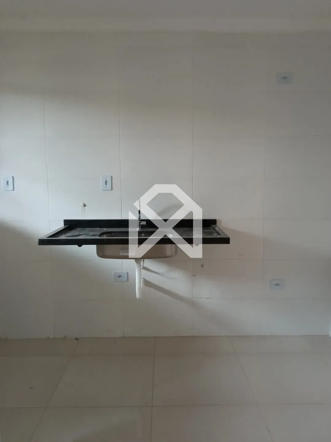 Apartamento, 2 quartos, 40 m² - Foto 13