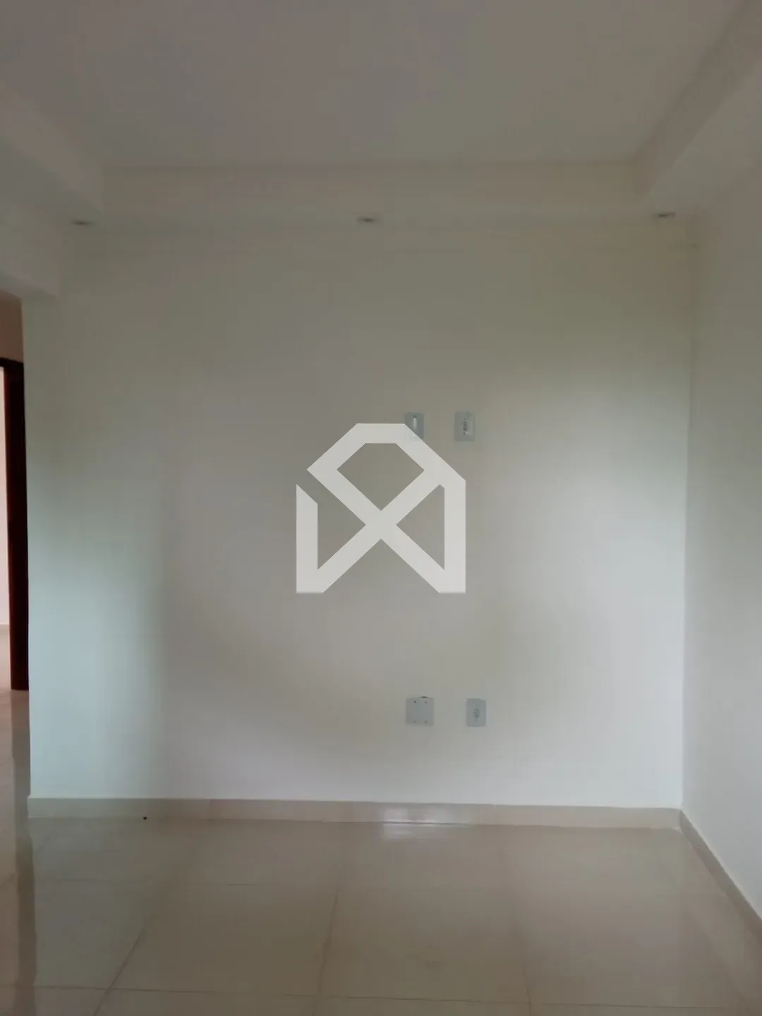 Apartamento, 2 quartos, 40 m² - Foto 15