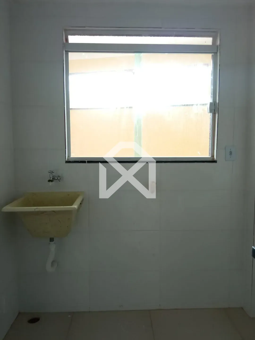 Apartamento, 2 quartos, 40 m² - Foto 16