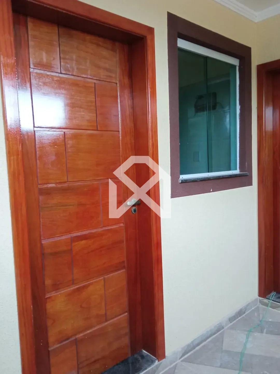 Apartamento, 2 quartos, 40 m² - Foto 11