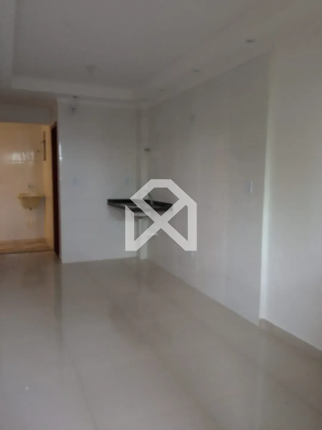 Apartamento, 2 quartos, 40 m² - Foto 3
