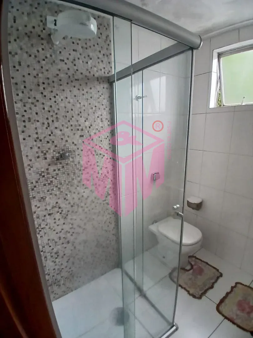 Apartamento, 2 quartos, 64 m² - Foto 14
