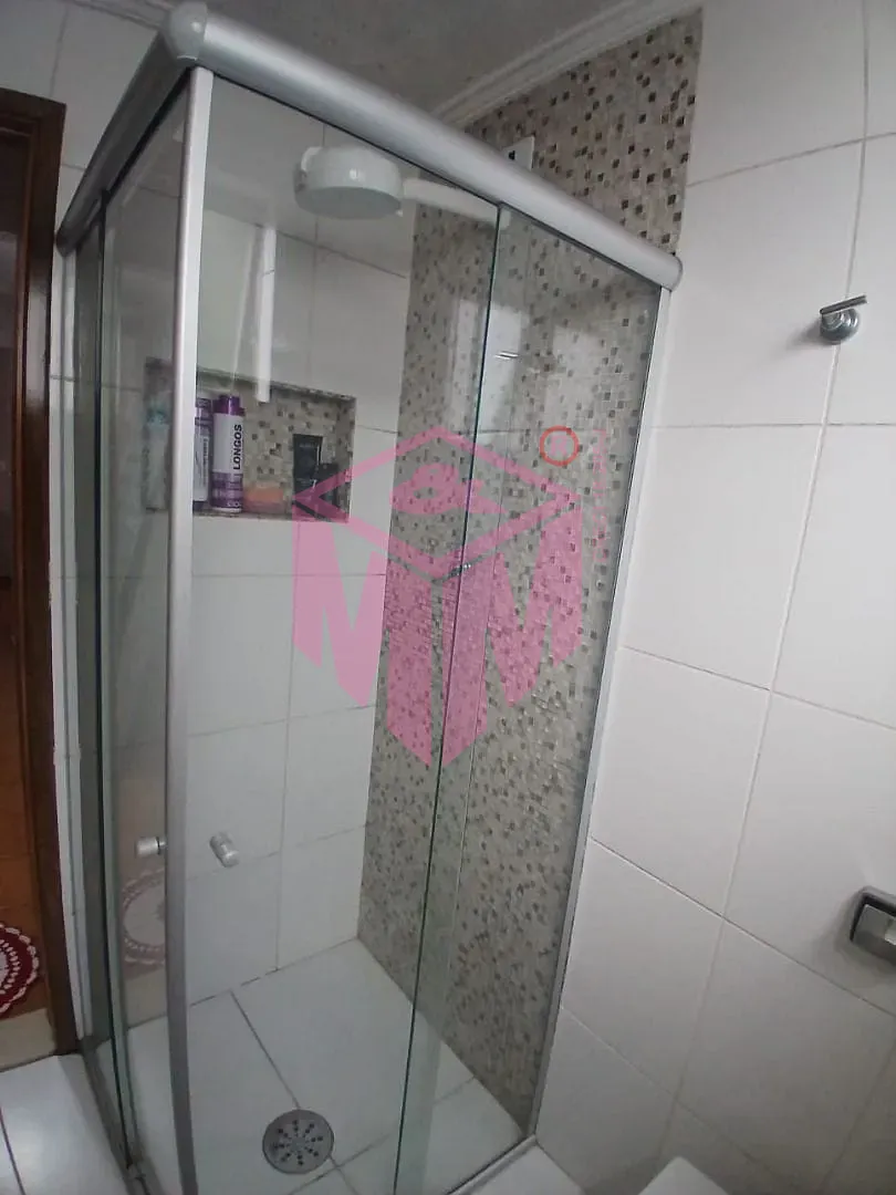 Apartamento, 2 quartos, 64 m² - Foto 16