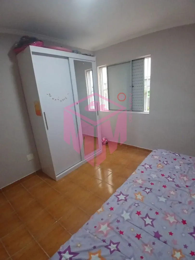 Apartamento, 2 quartos, 64 m² - Foto 7