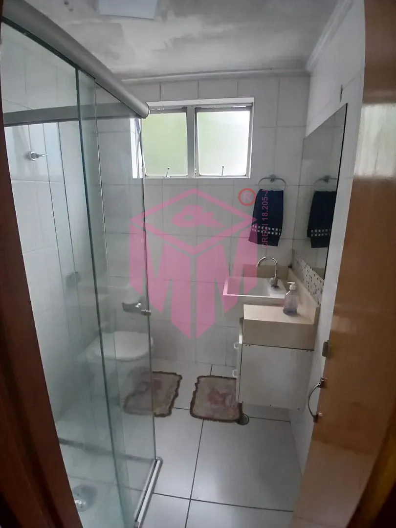 Apartamento, 2 quartos, 64 m² - Foto 17