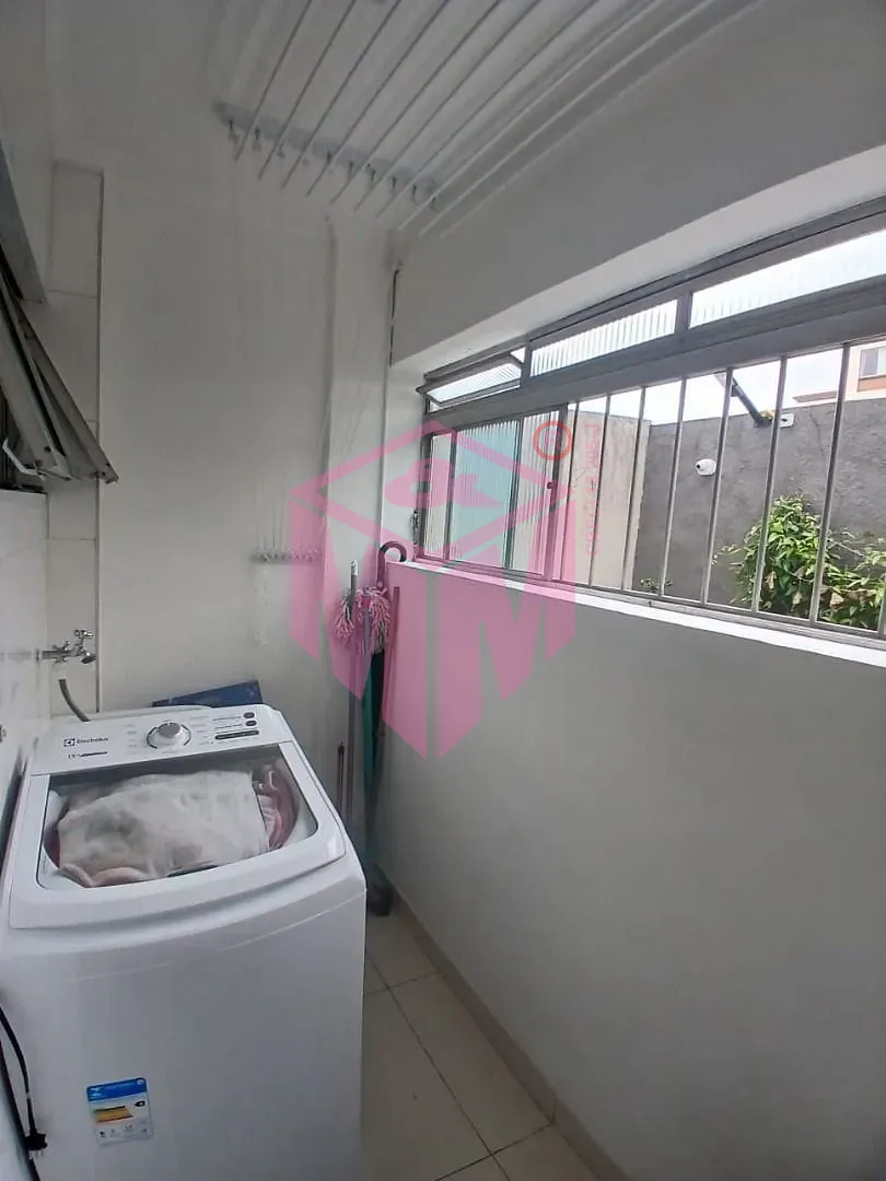 Apartamento, 2 quartos, 64 m² - Foto 19