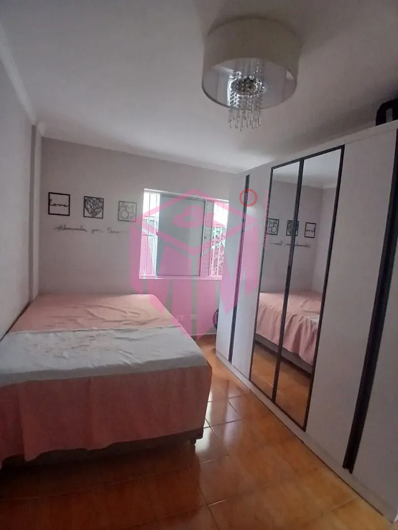 Apartamento, 2 quartos, 64 m² - Foto 6